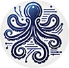 NetAI Software Logo