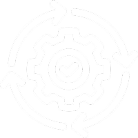 Evolve Continuously icon